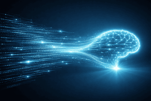 AI-Integrated Development