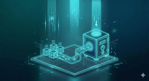 Continuous Optimization