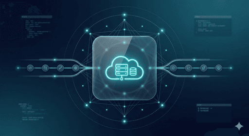 Cloud & DevOps Engineering