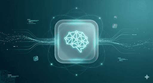 AI & Machine Learning