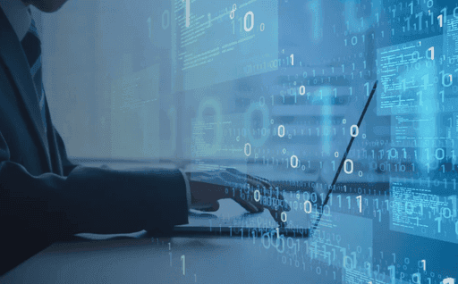 Designing AI Systems That Work in Production