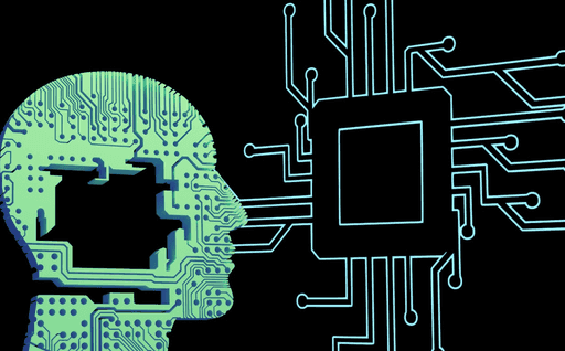 The Foundation of Modern Analytics