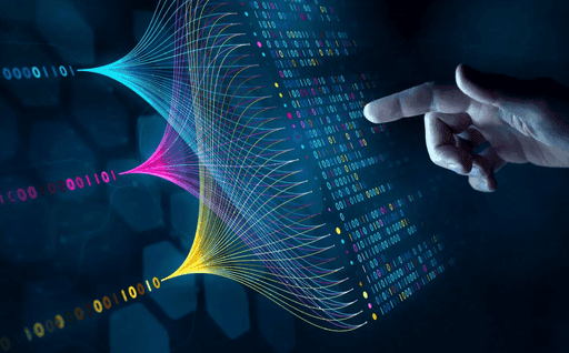 Modern Software Development Workflows