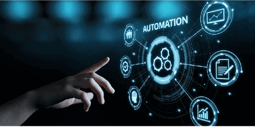Predictive Analytics Platform for Retail Operations