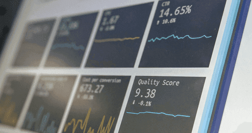 Intelligent Automation System