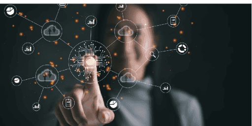 Smart Decision Platform