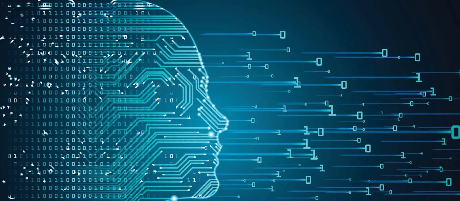 Data Engineering & Machine Learning