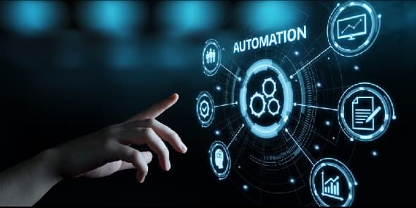 DevOps & Automation