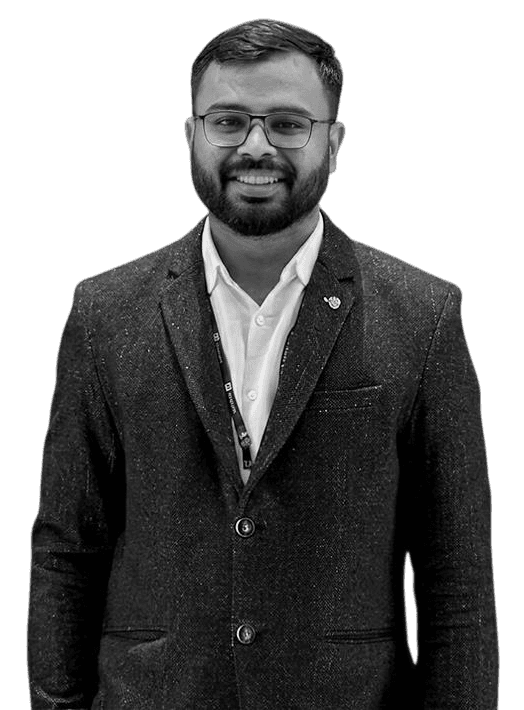Ravindra Shekhawat