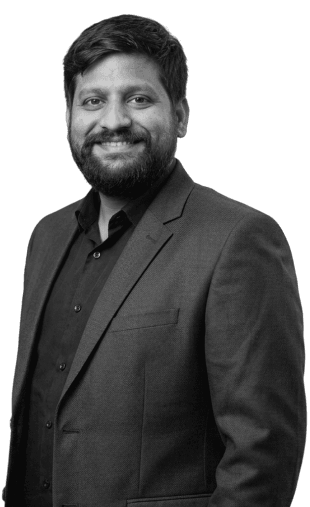 Prateek Agarwal
